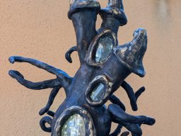 09c453bb-e8e5-4cc0-9483-01920f419085