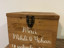 3bc41541-158c-459e-adf6-9d2fc5f74af3