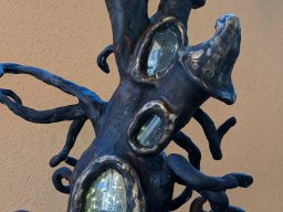 4b309f5a-3e26-419a-8573-0e8c508fde0c