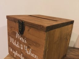 5aaf8e14-c1a1-4207-b68b-8b935592ca07