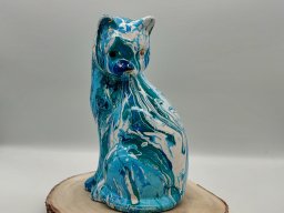 df5d919e-8a41-428b-96f7-aa344a2b43e3