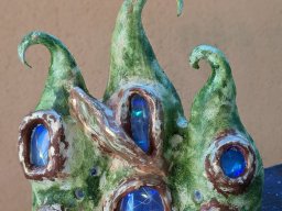 f7ee0324-0e40-42b3-902a-30e6957b13ca