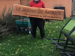 Créations Adhérents 2022