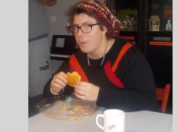 PHOTO DU GEM
