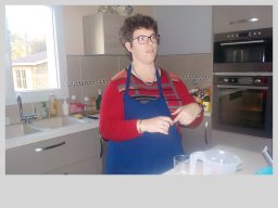 PHOTO DU GEM