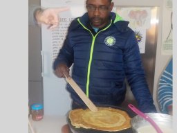 PHOTO DU GEM