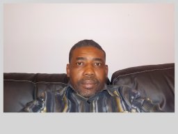 PHOTO DU GEM