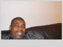 PHOTO DU GEM