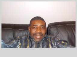 PHOTO DU GEM