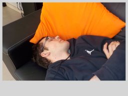 PHOTO DU GEM