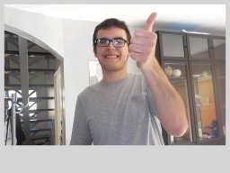 PHOTO DU GEM