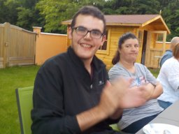 PHOTO DU GEM