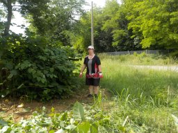 PHOTO DU GEM