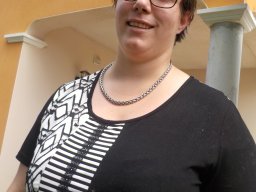 PHOTO DU GEM