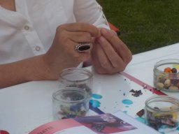 PHOTO DU GEM