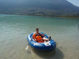 PHOTO DU GEM