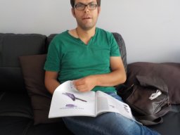 PHOTO DU GEM