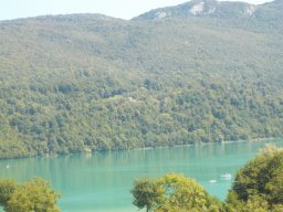 PHOTO DU GEM
