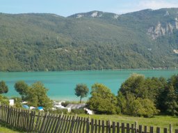 PHOTO DU GEM