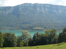 PHOTO DU GEM