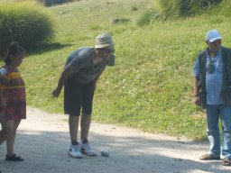 PHOTO DU GEM