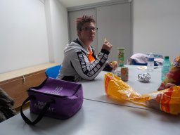 PHOTO DU GEM