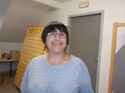 PHOTO DU GEM