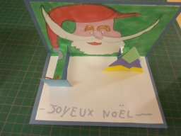 PHOTO DU GEM