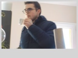 PHOTO DU GEM