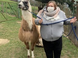 PHOTO DU GEM